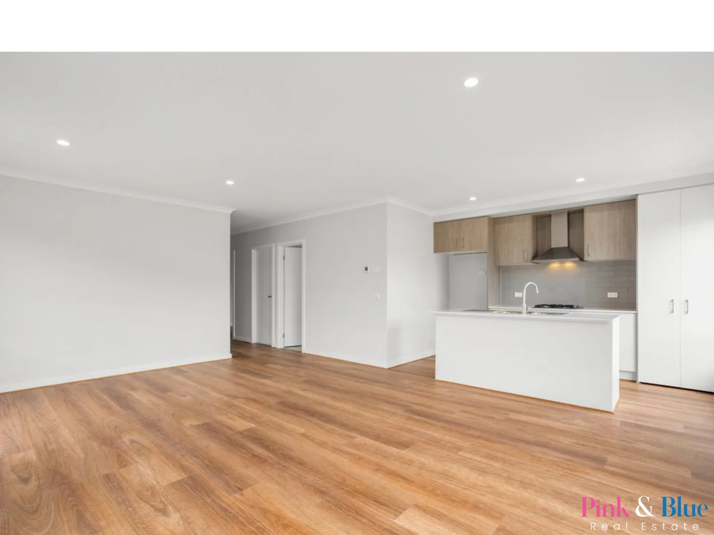 Additional image 8 of 42 Sedate Drive, Rockbank VIC 3335