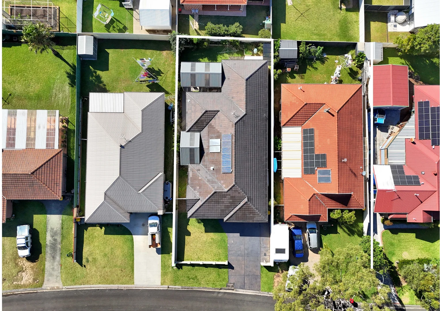 Additional image 13 of 11 Barden Close, Callala Bay NSW 2540