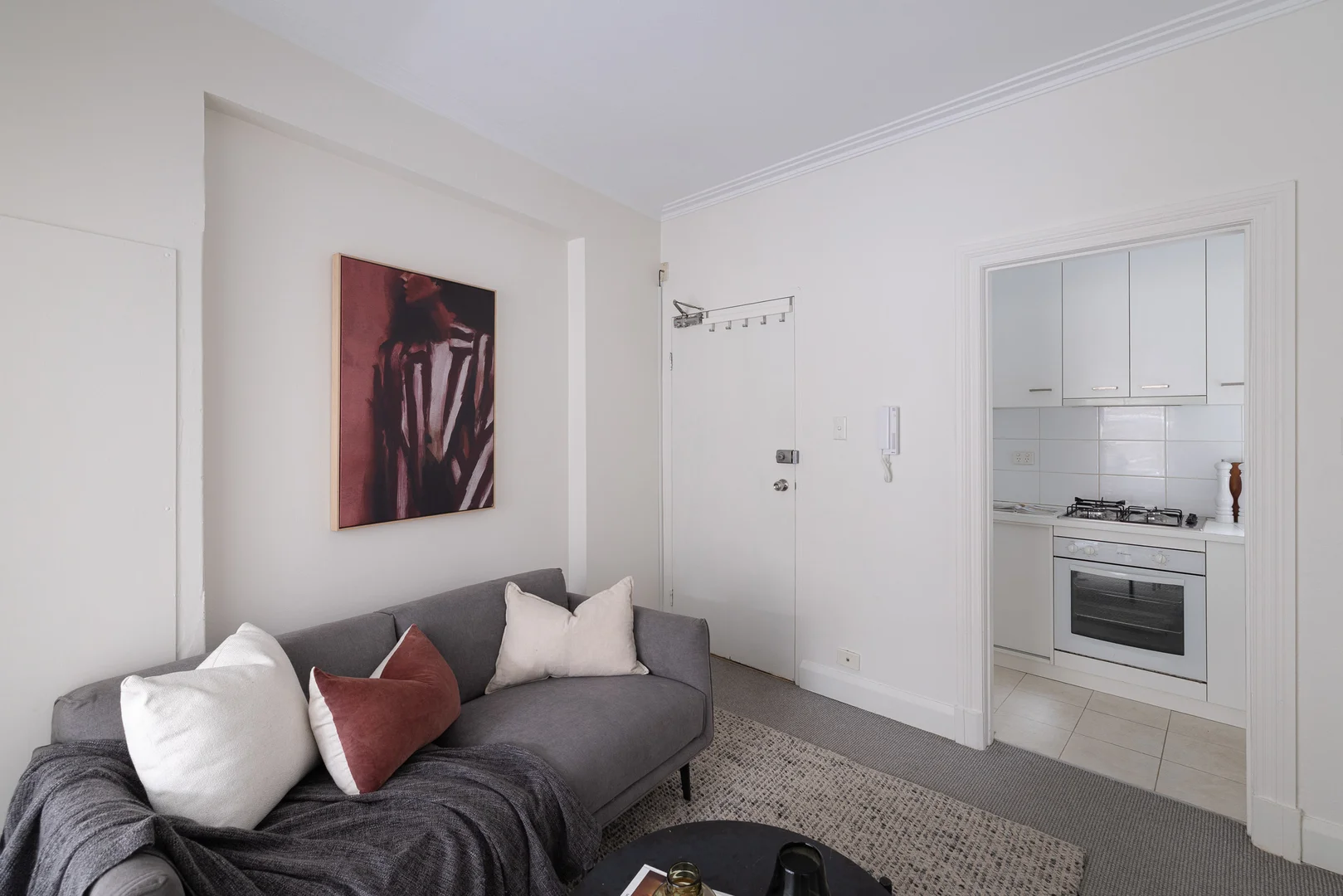 Additional image 4 of 8/2 Kellett Way, Potts Point NSW 2011