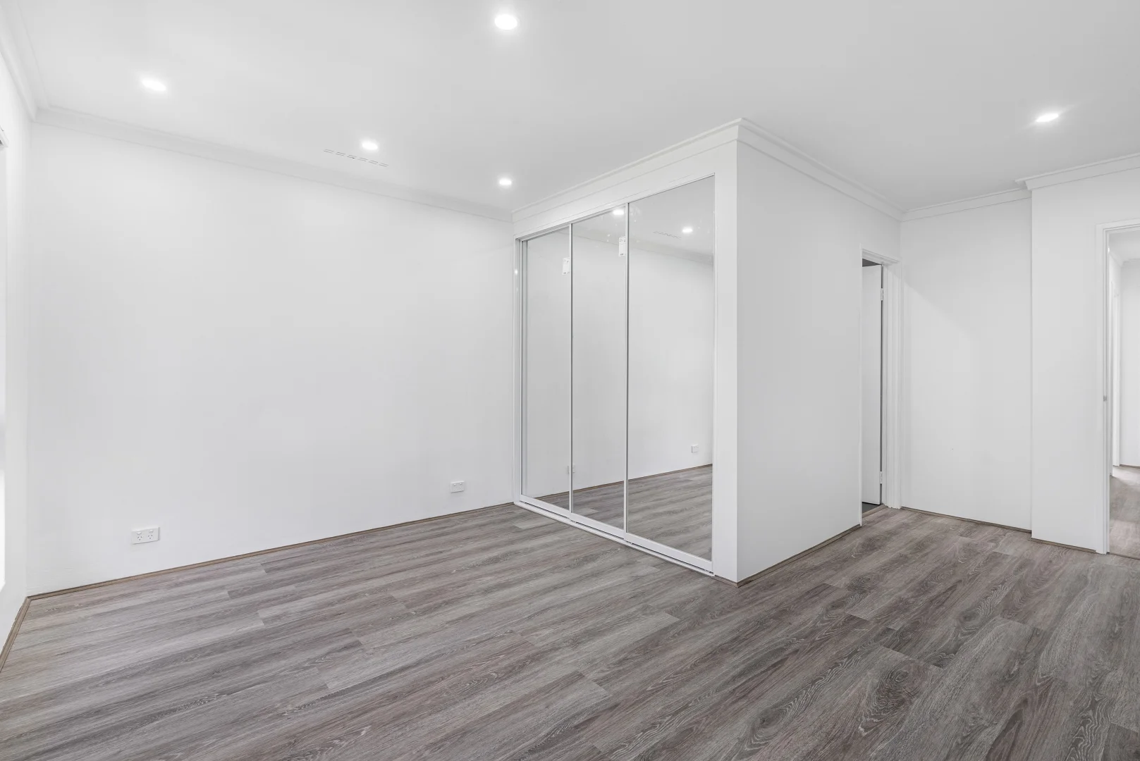 Additional image 10 of 16 Marton Road, Balcatta WA 6021