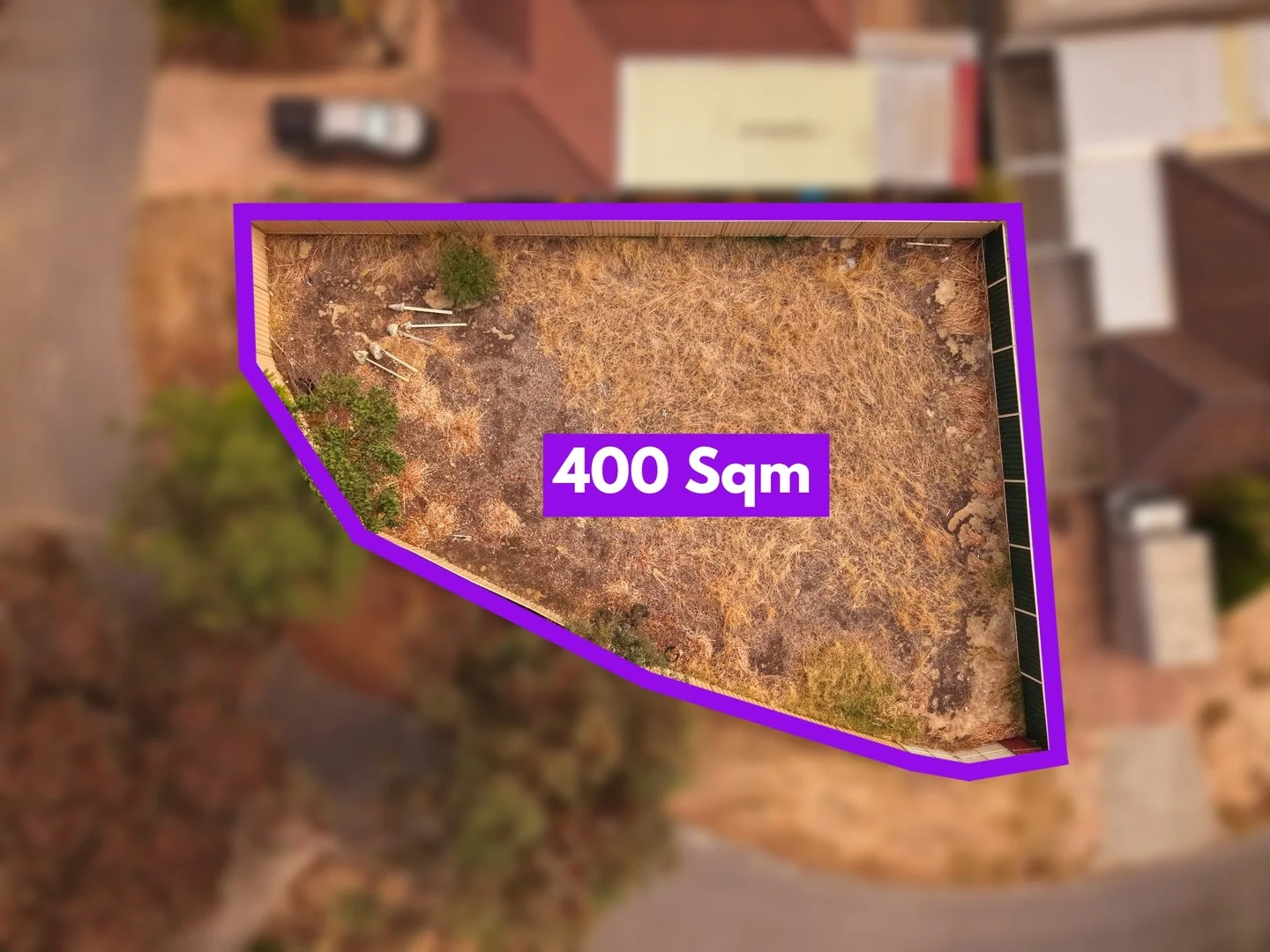 15A Quoll Plaza, Brookdale WA 6112