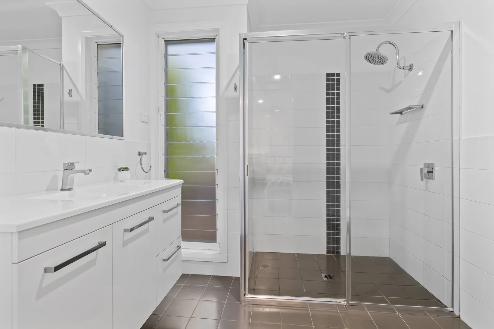 Additional image 4 of 23 James Leslie Drive, Gillieston Heights NSW 2321