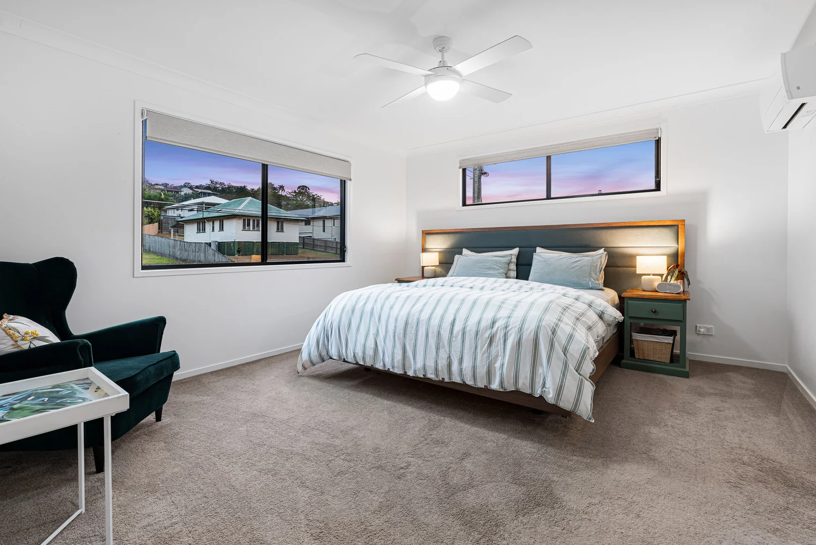 Additional image 14 of 72A Maughan Street, Carina Heights QLD 4152