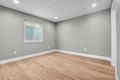 Additional image 65 of 2124 W 238th St, Torrance, CA, 90501