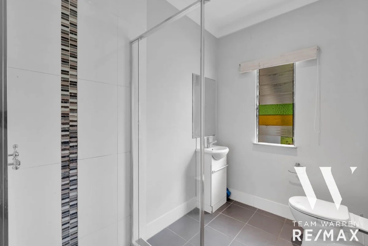 Additional image 12 of 929 - 931 Boundary Rd, Coopers Plains QLD 4108