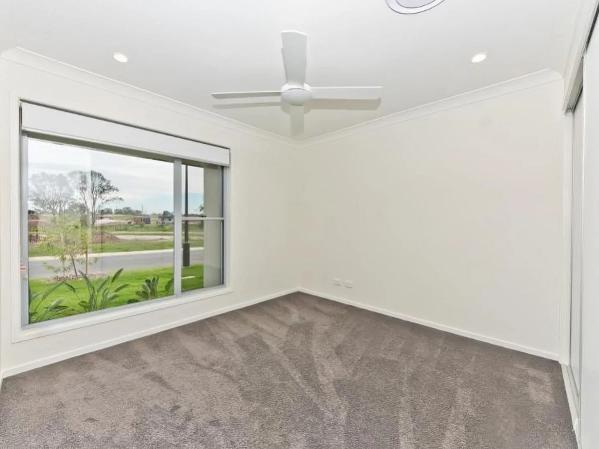 Additional image 4 of 27 Harvey Circuit, Griffin QLD 4503