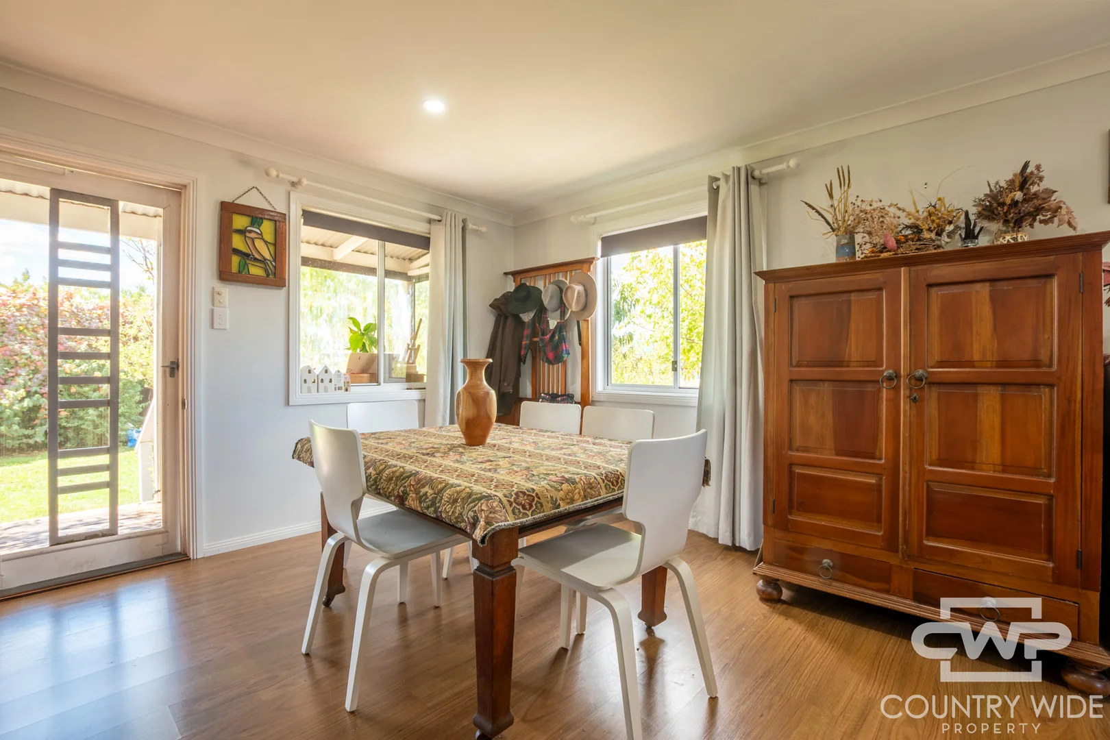Additional image 5 of 7B Bourke Street, Glen Innes NSW 2370