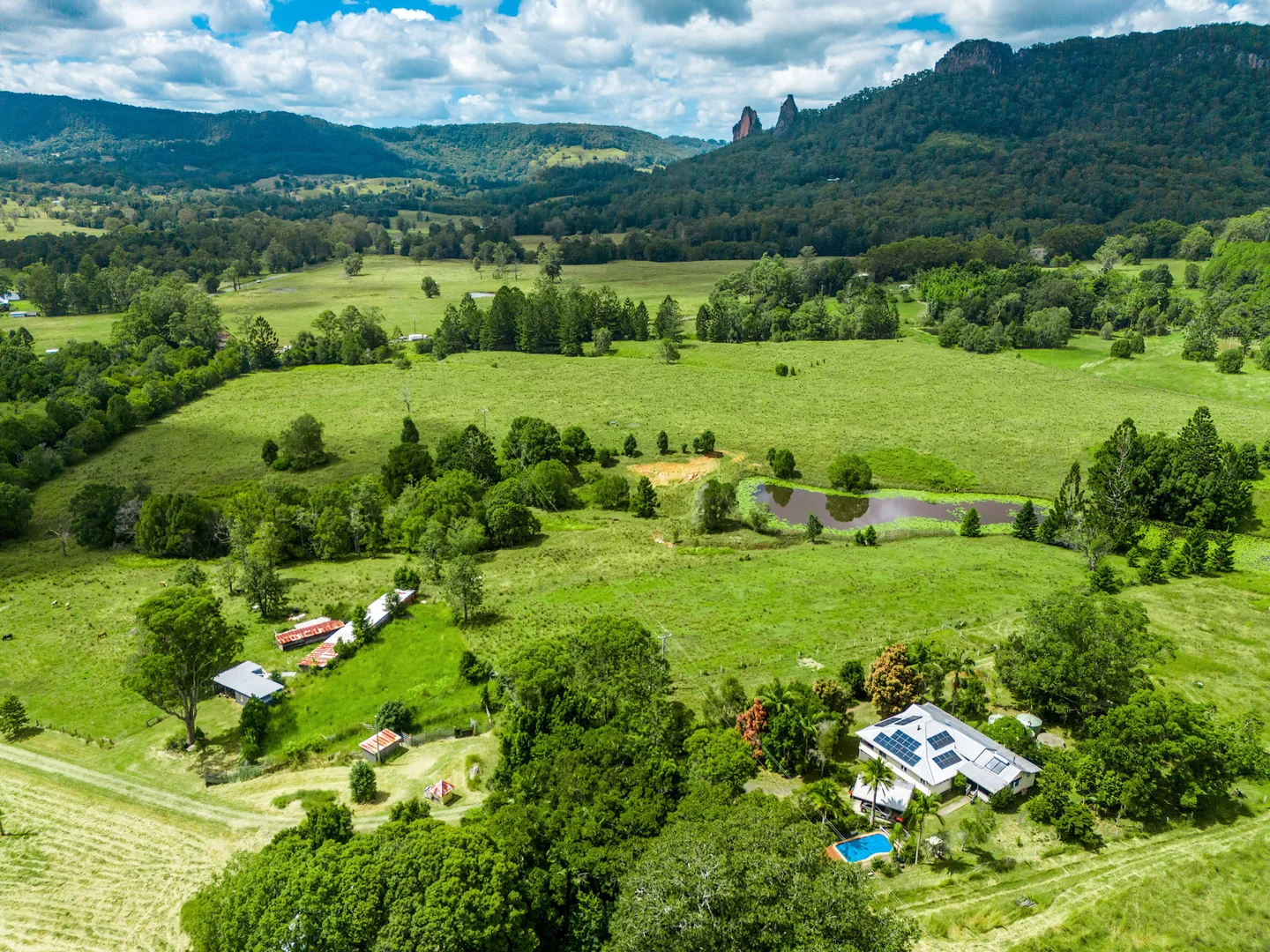 Additional image 31 of 219 Stony Chute Road, Nimbin NSW 2480