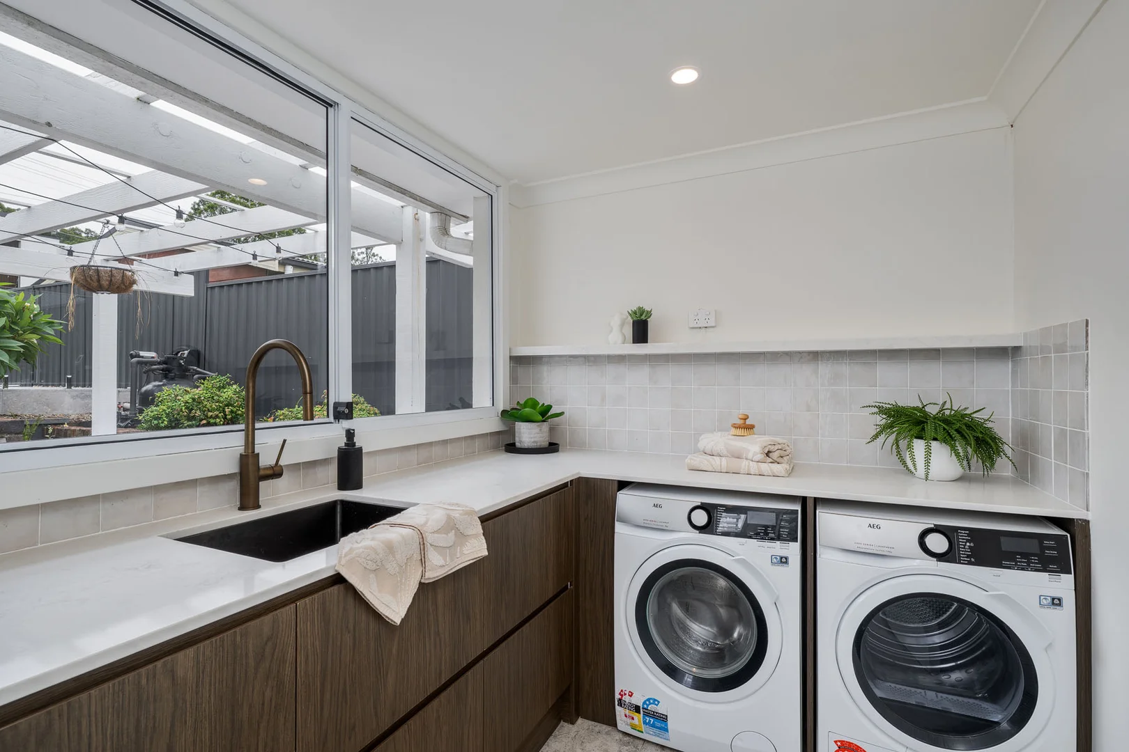 Additional image 14 of 58 The Sanctuary Drive, Leonay NSW 2750