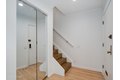 Additional image 4 of 604 W Armitage Ave, Chicago, IL, 60614