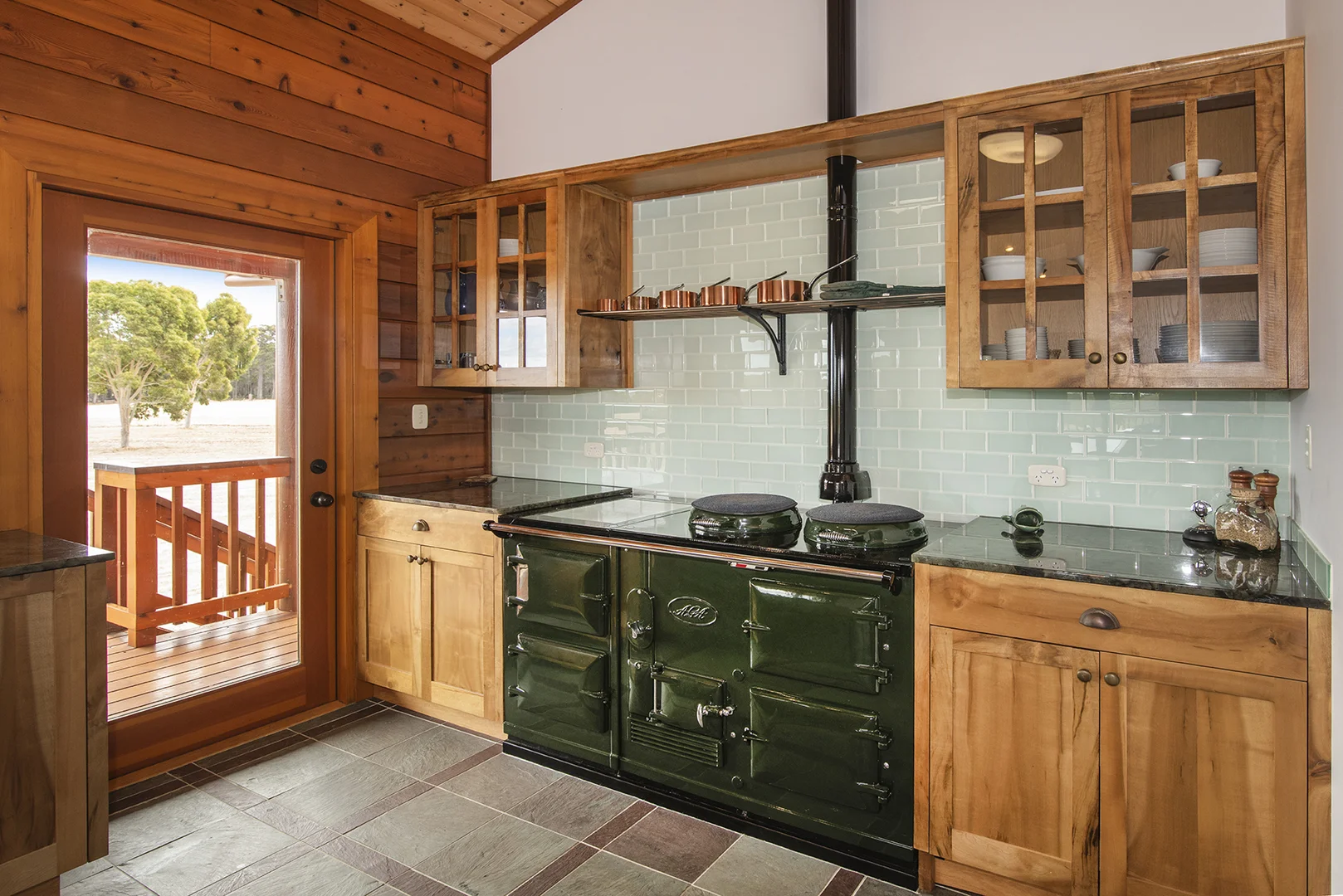 Additional image 8 of 33 Barnett Grove, Cowaramup WA 6284