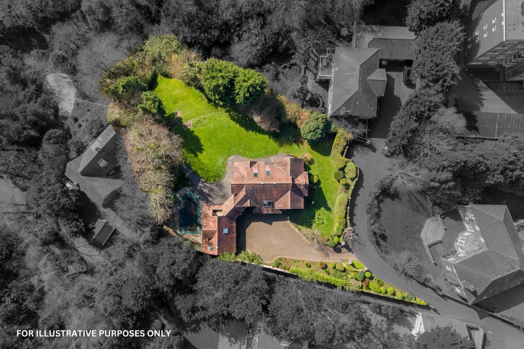 Additional image 42 of 5 bed detached house for saleGroves Avenue, Langland, Swansea SA3