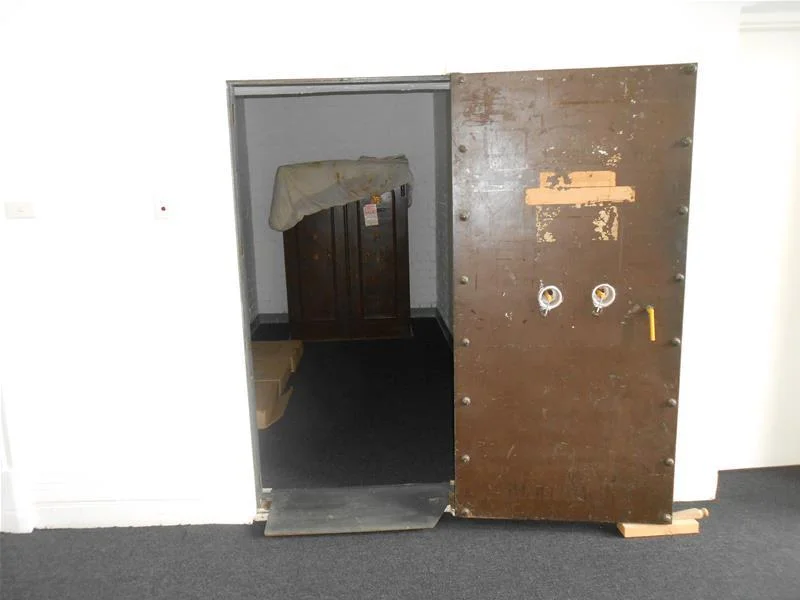 Additional image 3 of 41 Randell Street, Mannum SA 5238