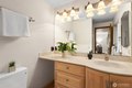 Additional image 19 of 2014 193rd Ave SE, Sammamish, WA, 98075