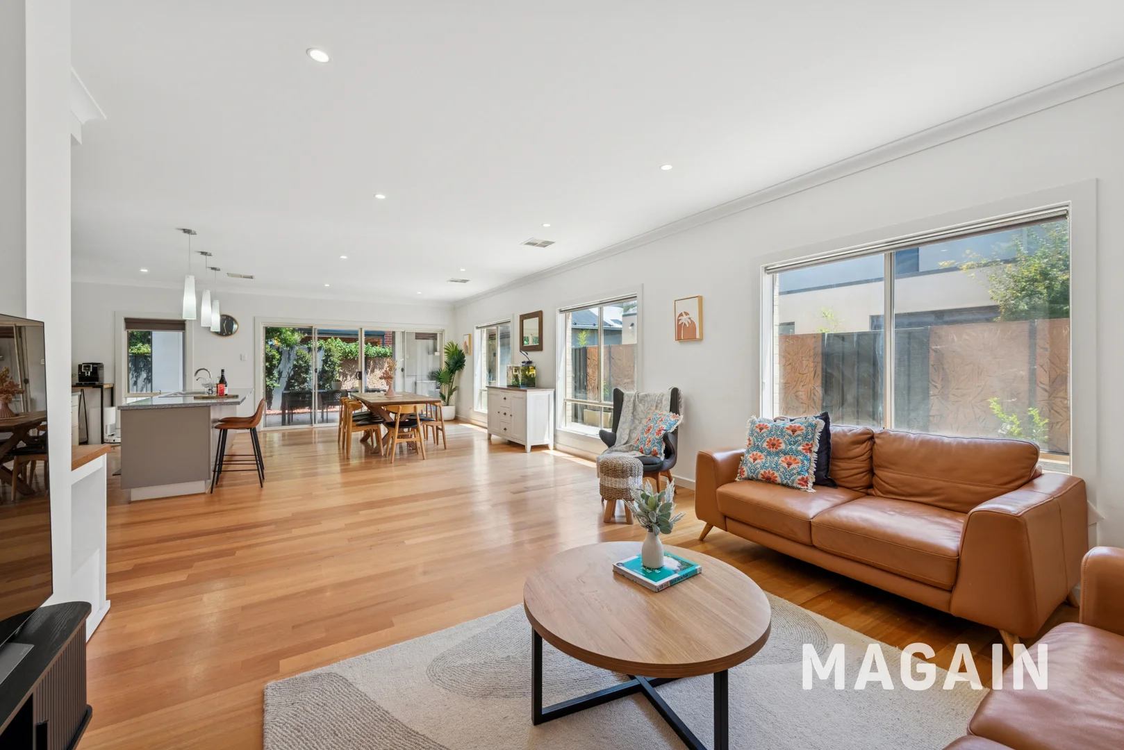 Additional image 20 of 12 Alice Street, Hove SA 5048