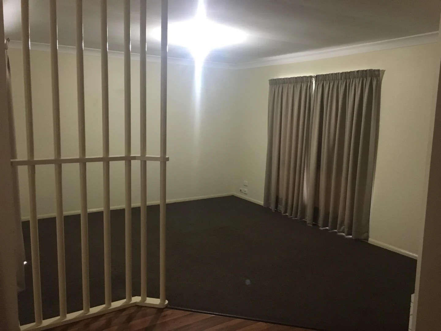 Additional image 3 of 22 Cunningham Drive, Boronia Heights QLD 4124