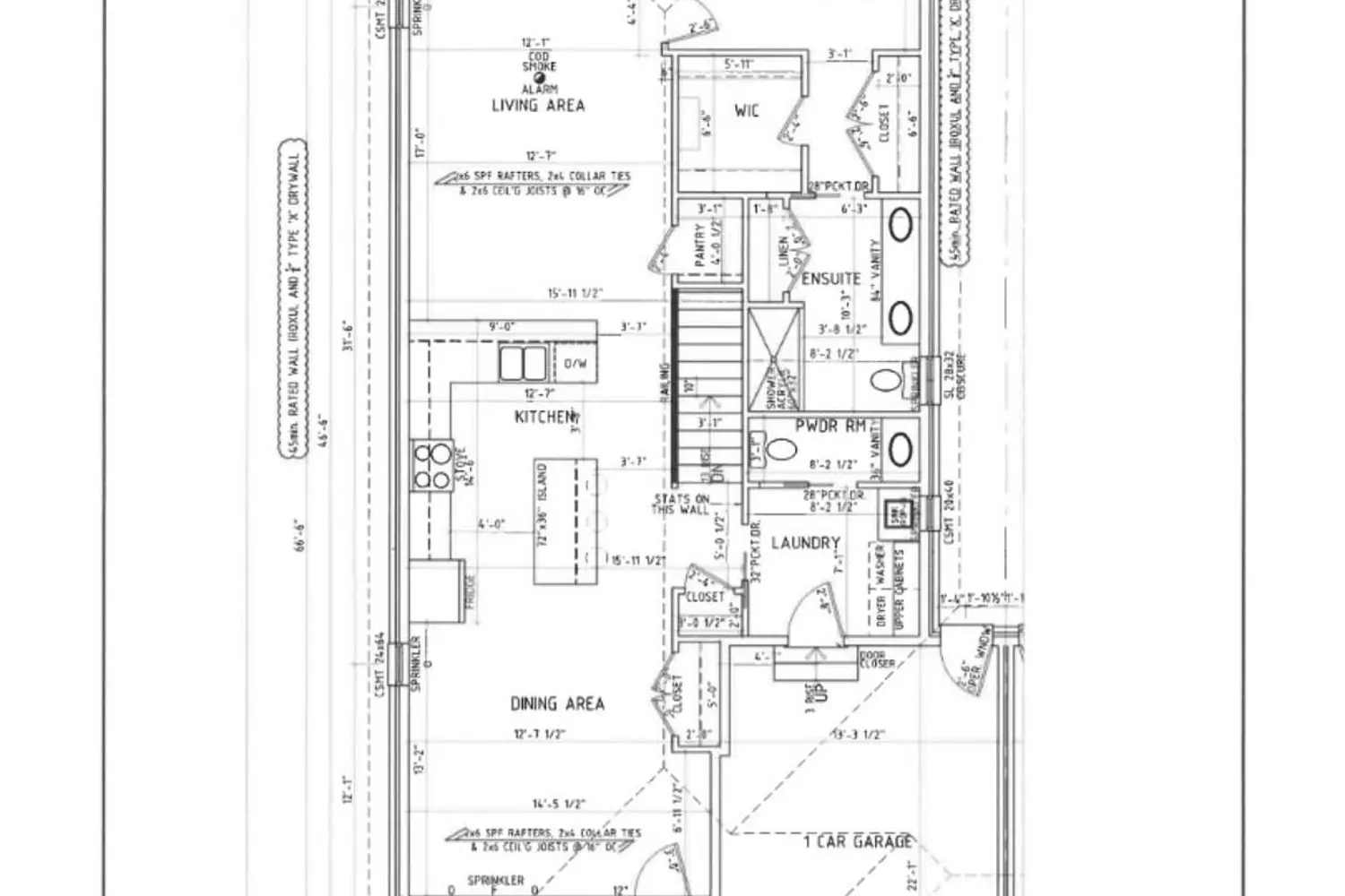 Additional image 16 of 2515 6Th Avenue