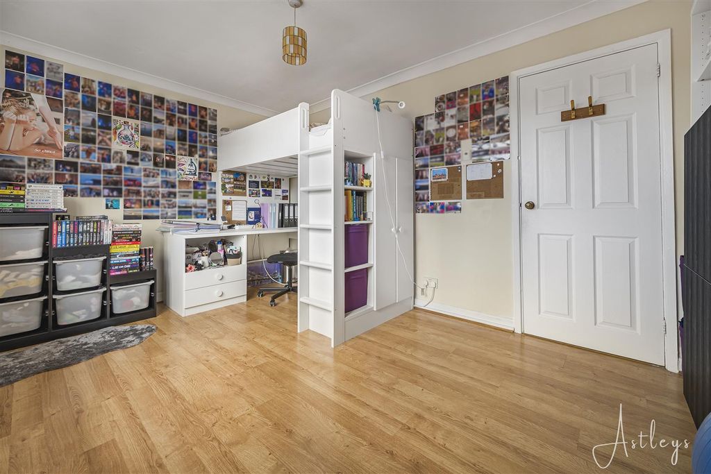 Additional image 15 of 4 bed semi-detached house for saleBishopston Road, Bishopston, Swansea SA3