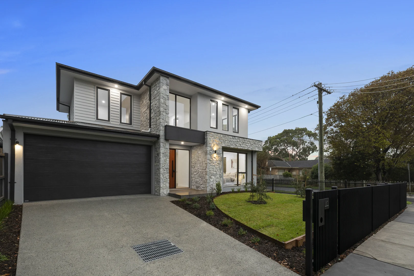 Additional image 2 of 81 Davey Street, Parkdale VIC 3195