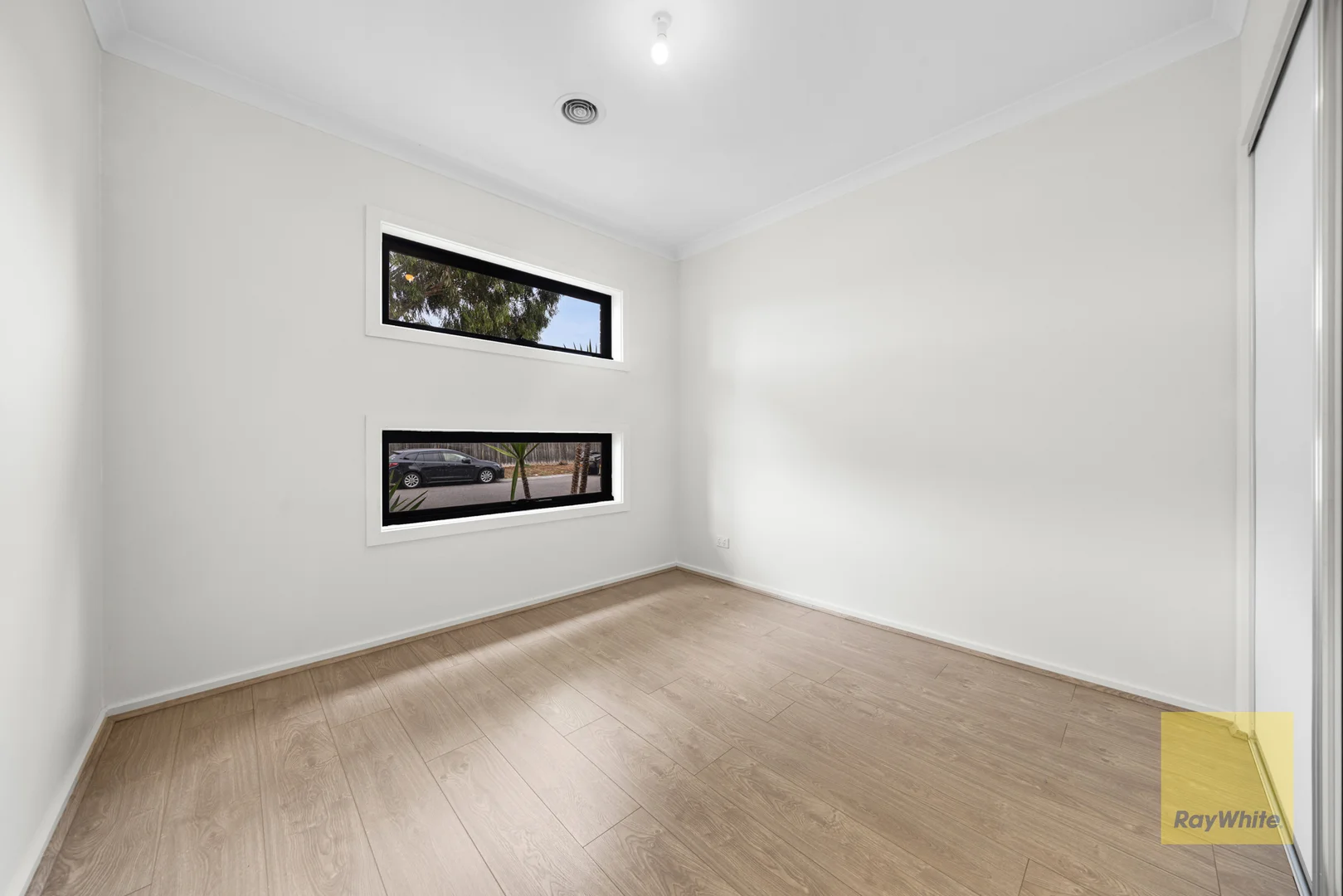 Additional image 7 of 1/64 Toritta Way, Truganina VIC 3029