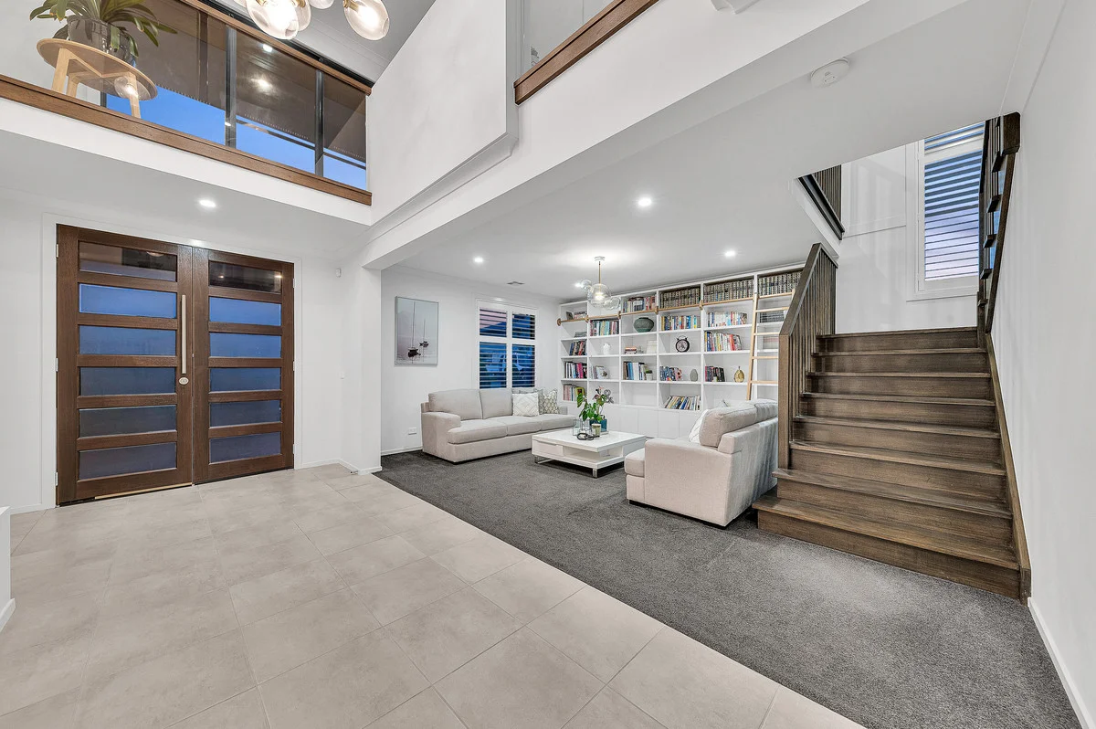 Additional image 3 of 22 Watermint Way, Clyde North VIC 3978