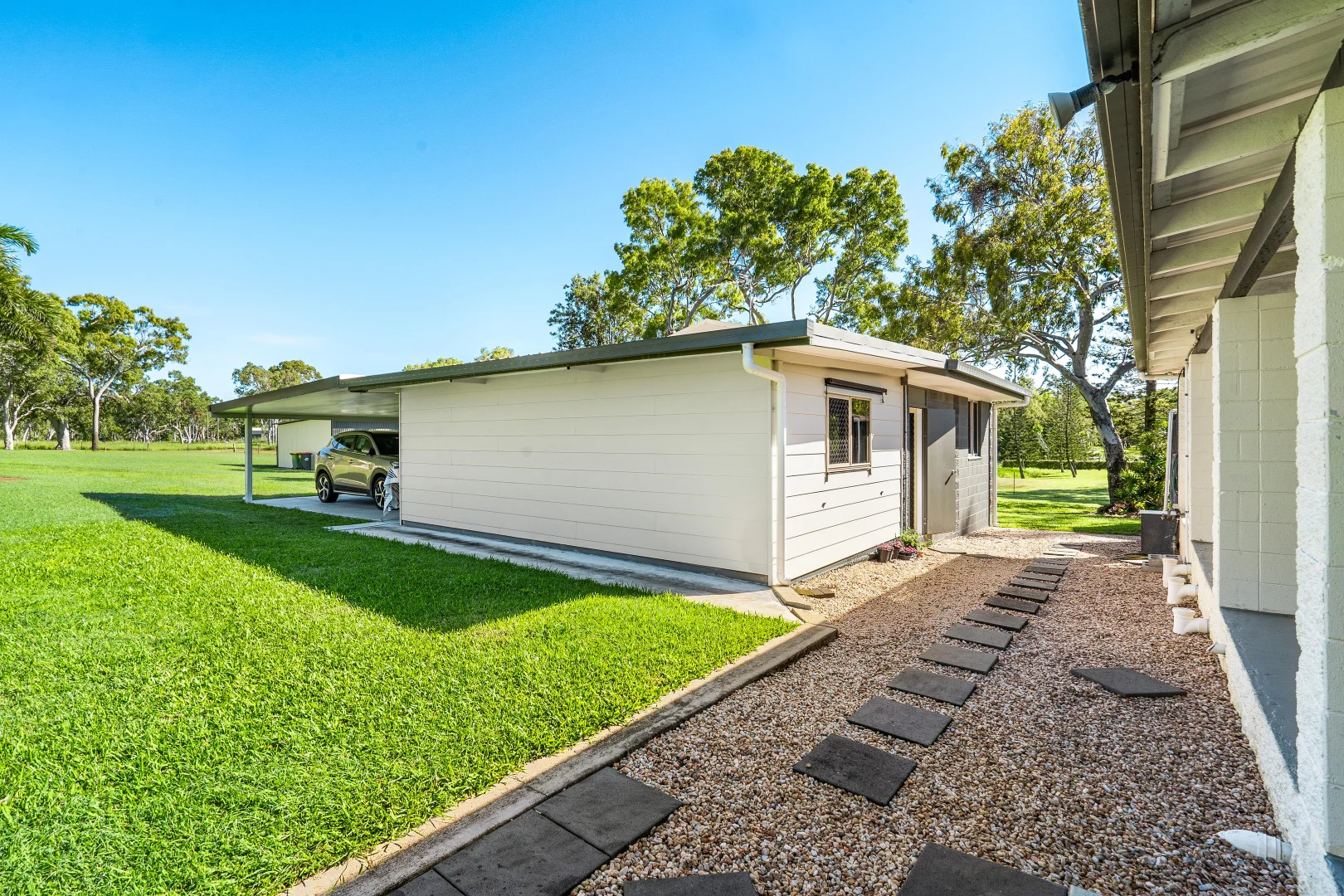 Additional image 15 of 566 Miran Khan Drive, Freshwater Point QLD 4737