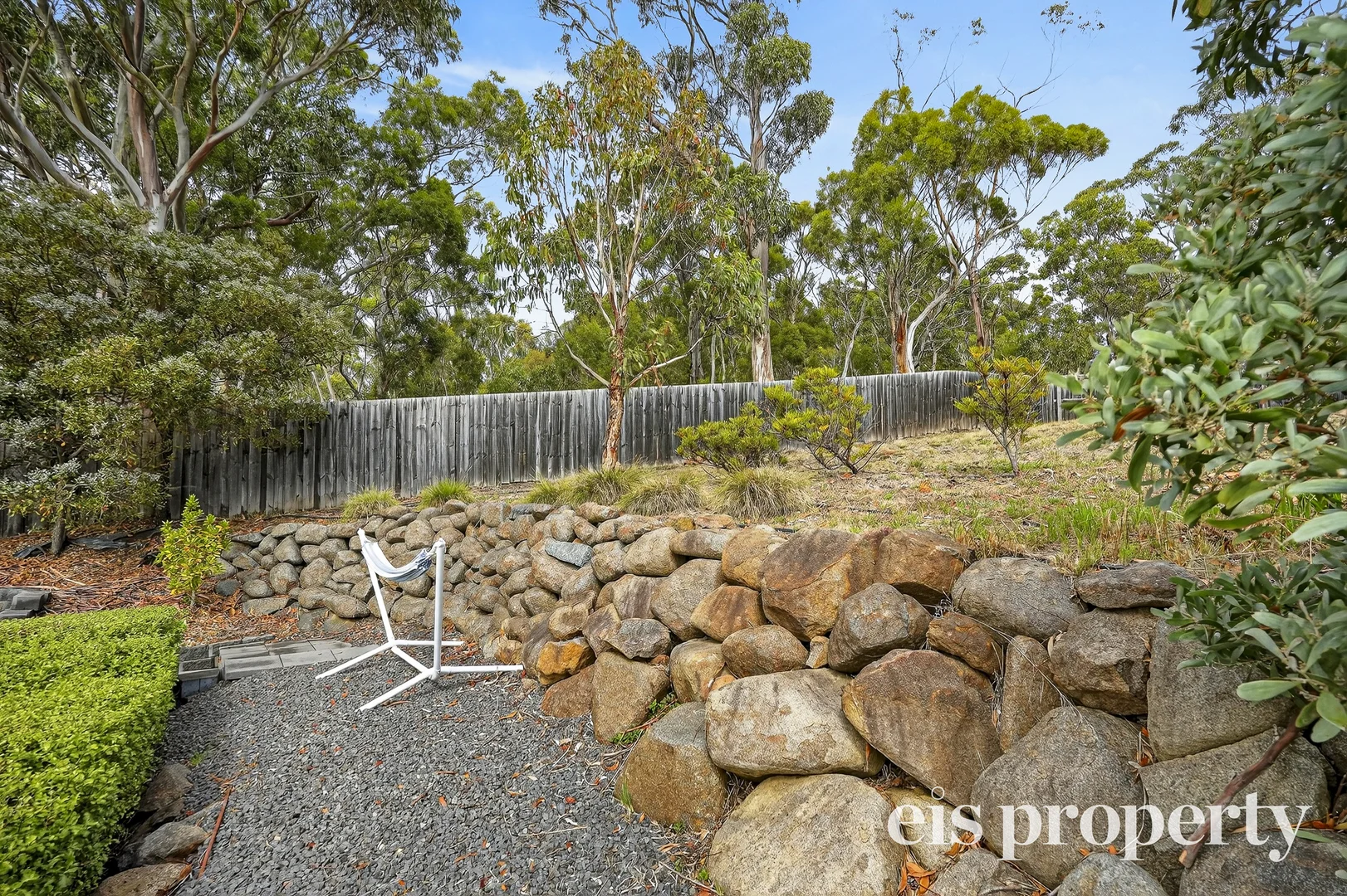 Additional image 30 of 6 Brinsmead Road, Mount Nelson TAS 7007