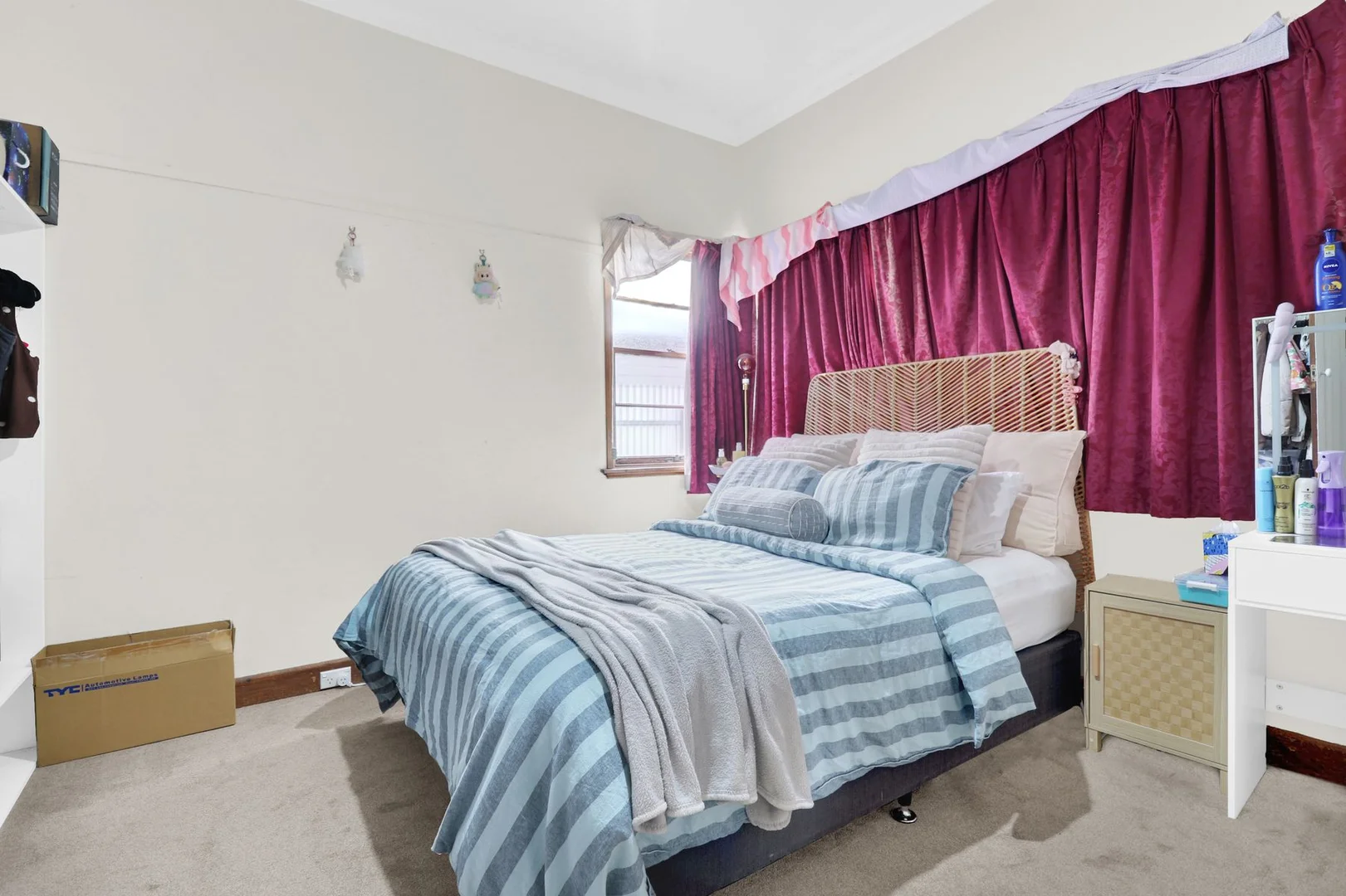 Additional image 7 of 17 Valentine Avenue, Horsham VIC 3400