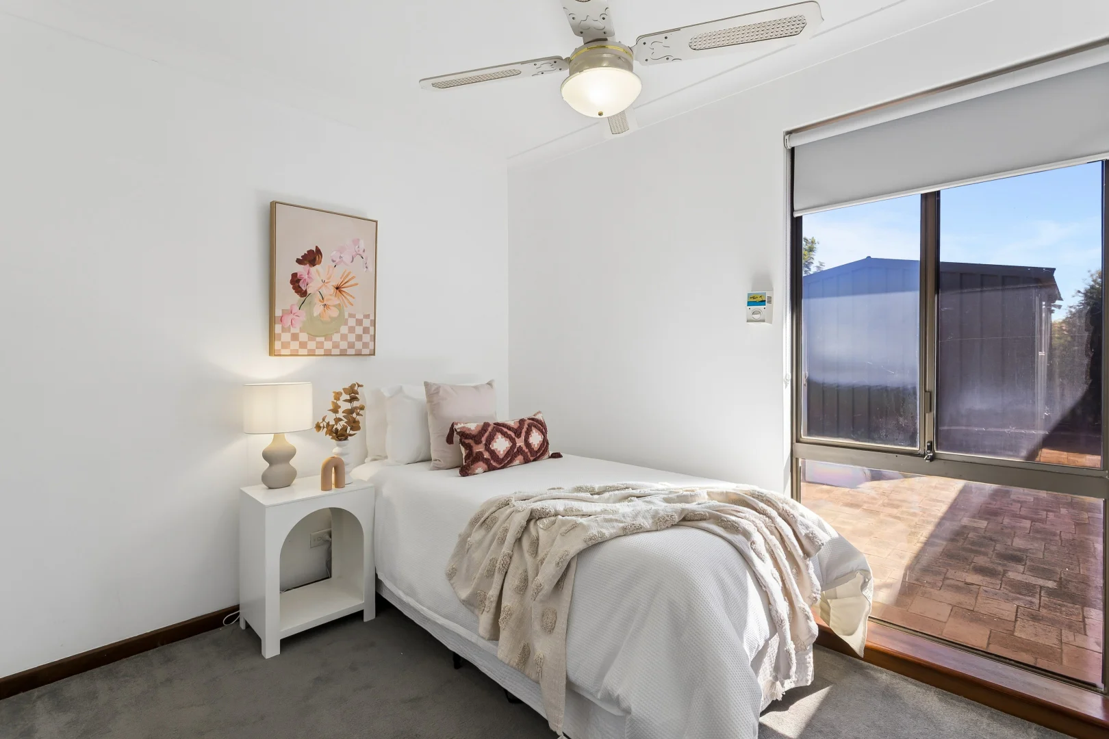 Additional image 21 of 21 Katrine Way, Hamersley WA 6022