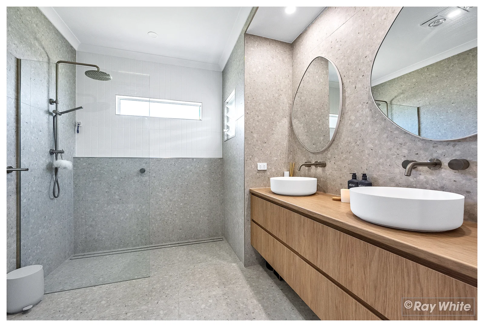 Additional image 11 of 5 Treetops Way, Parkhurst QLD 4702