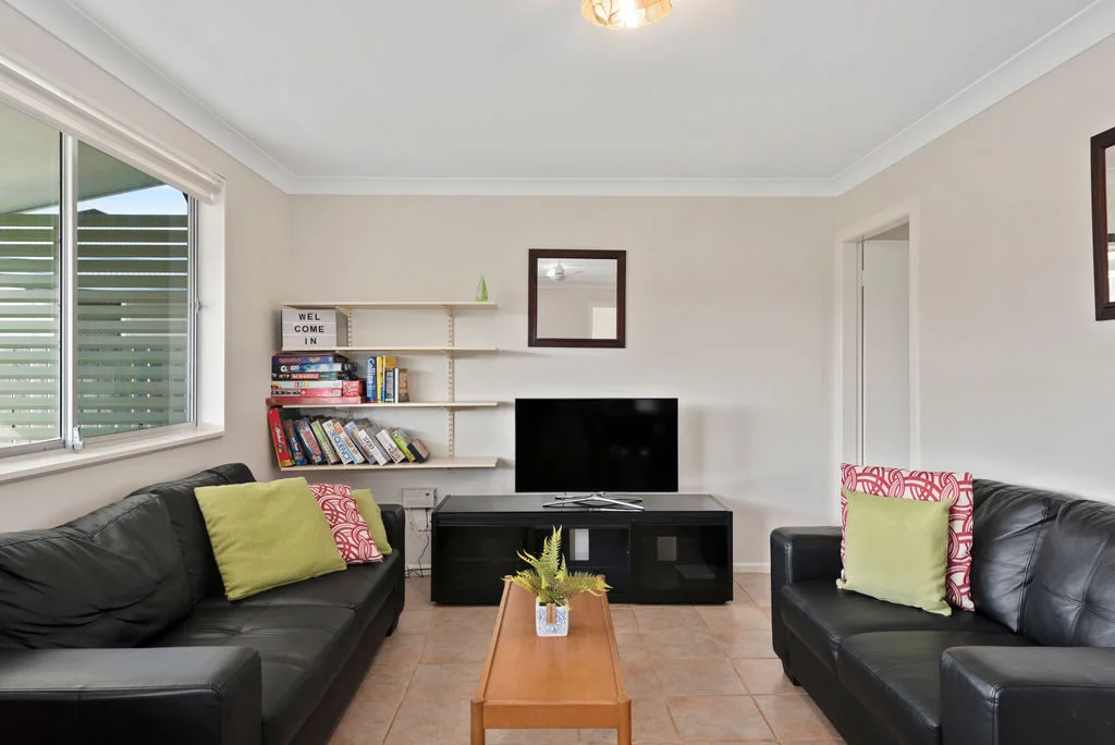 Additional image 3 of 14 Schafer Street, Red Rock NSW 2456