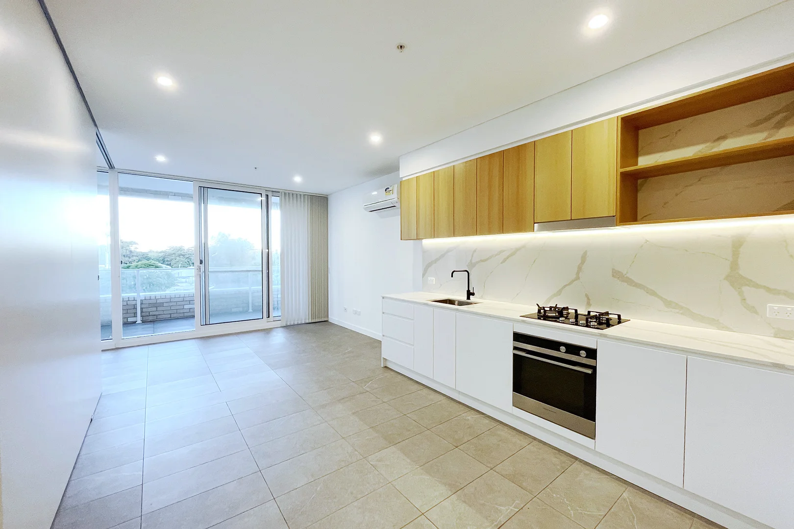 Additional image 2 of 705/15 Taylor St, Lidcombe NSW 2141