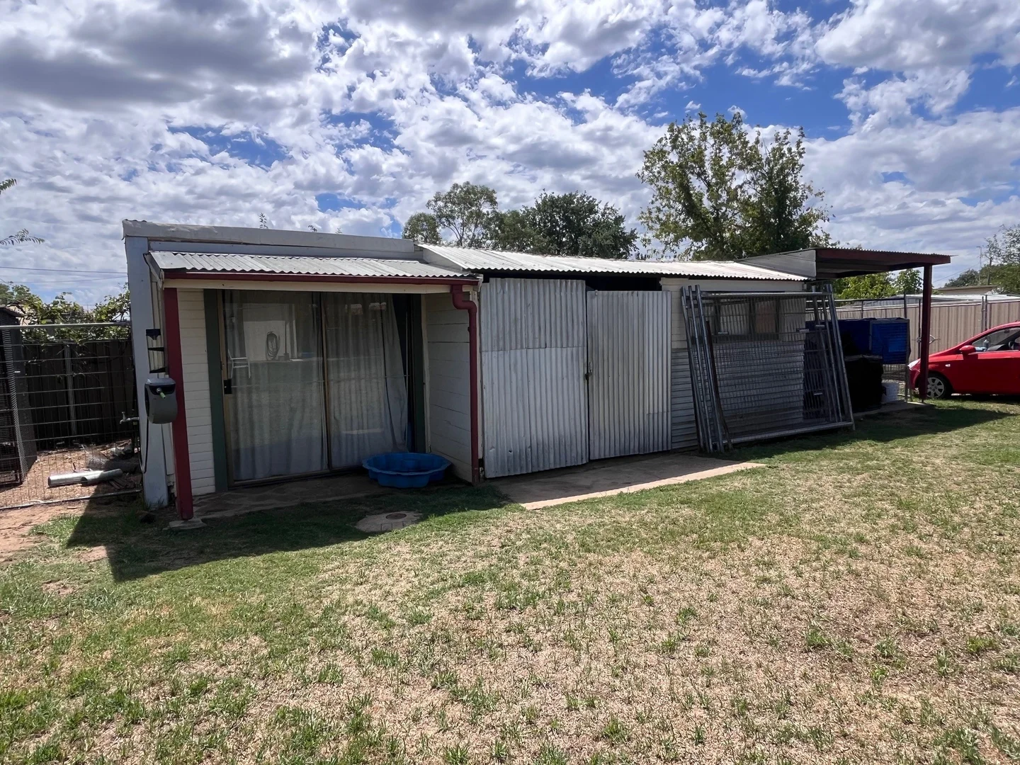 Additional image 16 of 95 Cassilis Street, Coonabarabran NSW 2357