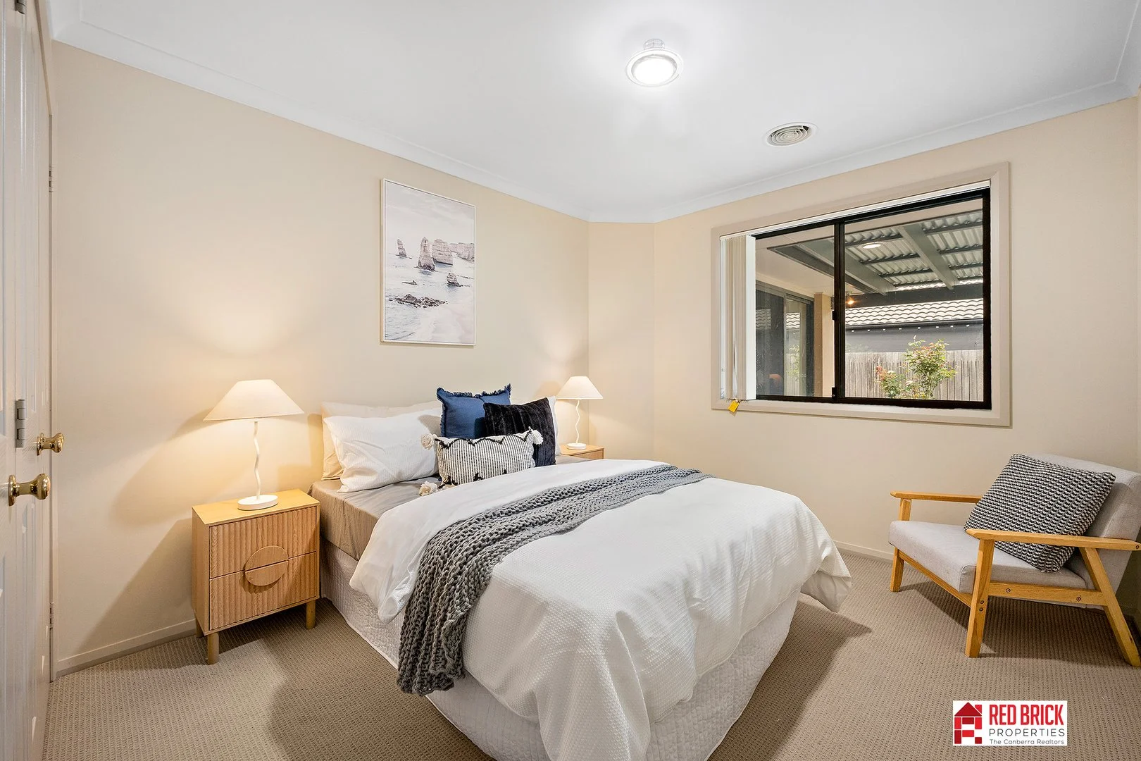 Additional image 10 of 55 James Harrison Street, Dunlop ACT 2615