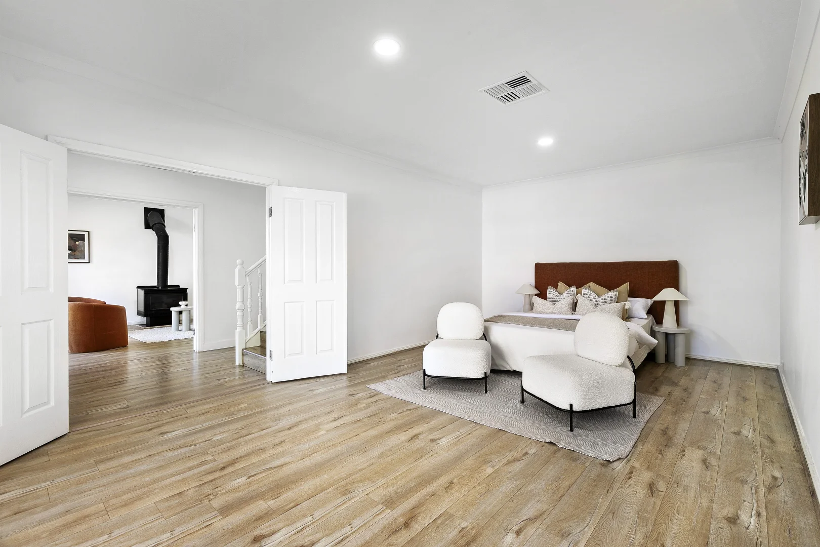Additional image 8 of 57 Shankland Boulevard, Meadow Heights VIC 3048