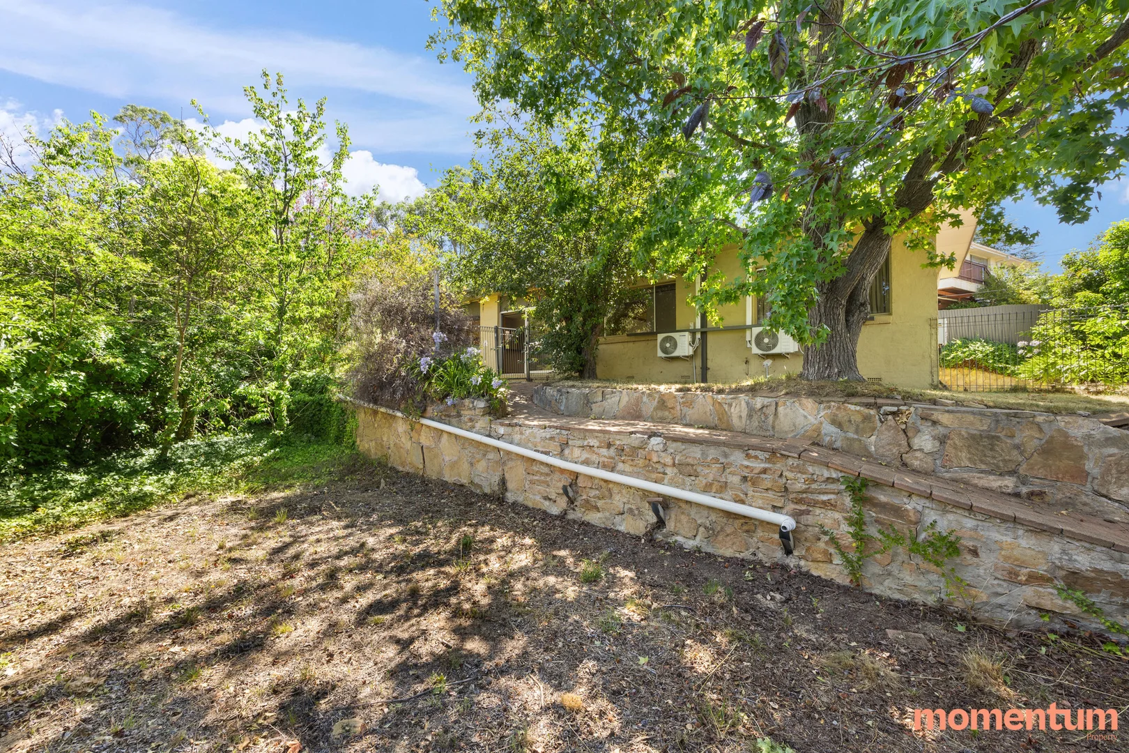 Additional image 22 of 4 Richardson Street, Garran ACT 2605
