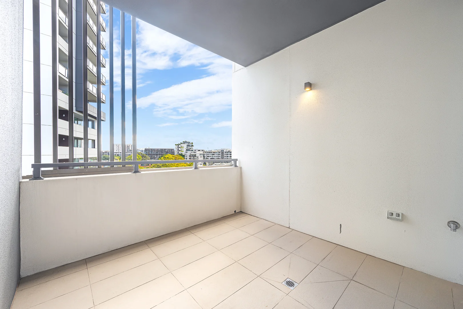 Additional image 12 of 735/2B Defries Avenue, Zetland NSW 2017