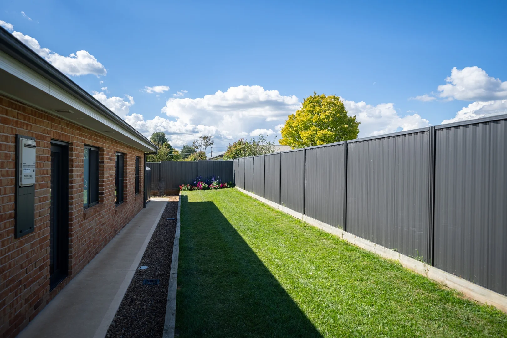 Additional image 28 of 1 Ellis Drive, Oberon NSW 2787