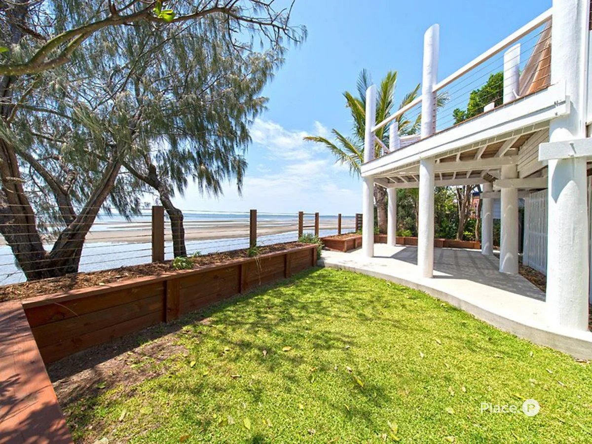 Additional image 6 of 129 Biggs Avenue, Beachmere QLD 4510