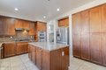 Additional image 11 of 6059 Brentwood Ave, Lancaster, CA, 93536