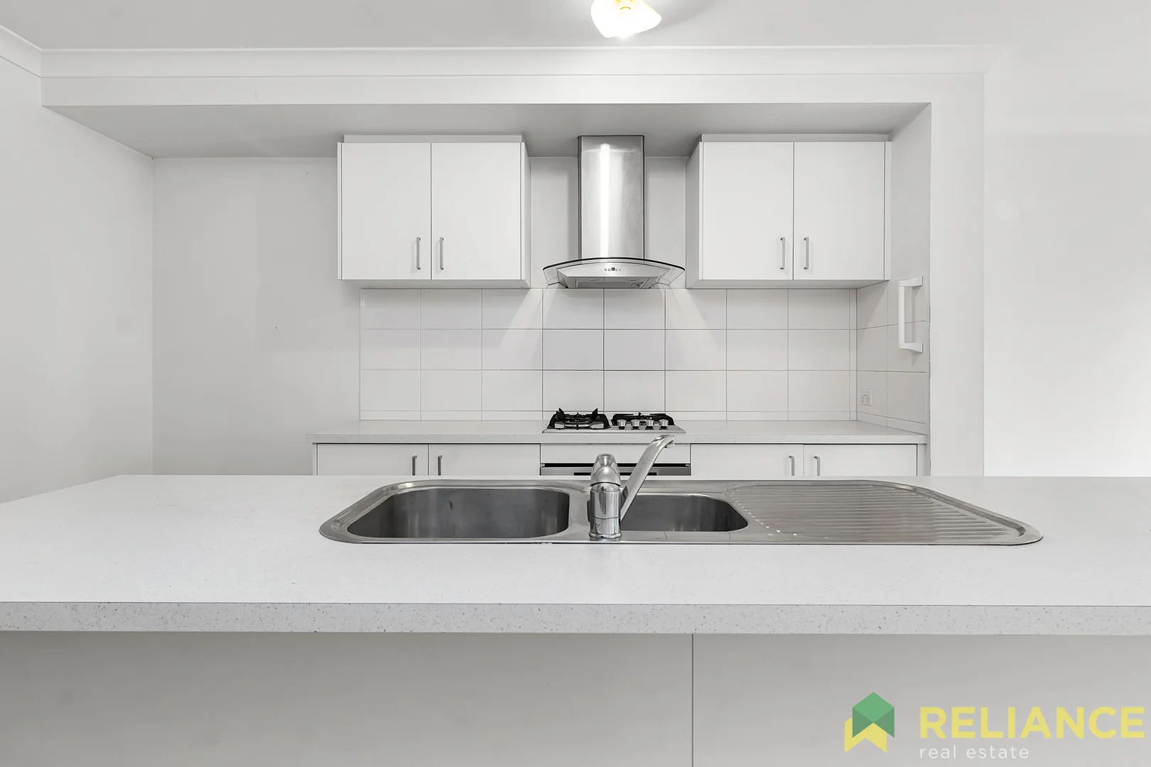 Additional image 3 of 68 Twain Way, Fraser Rise VIC 3336