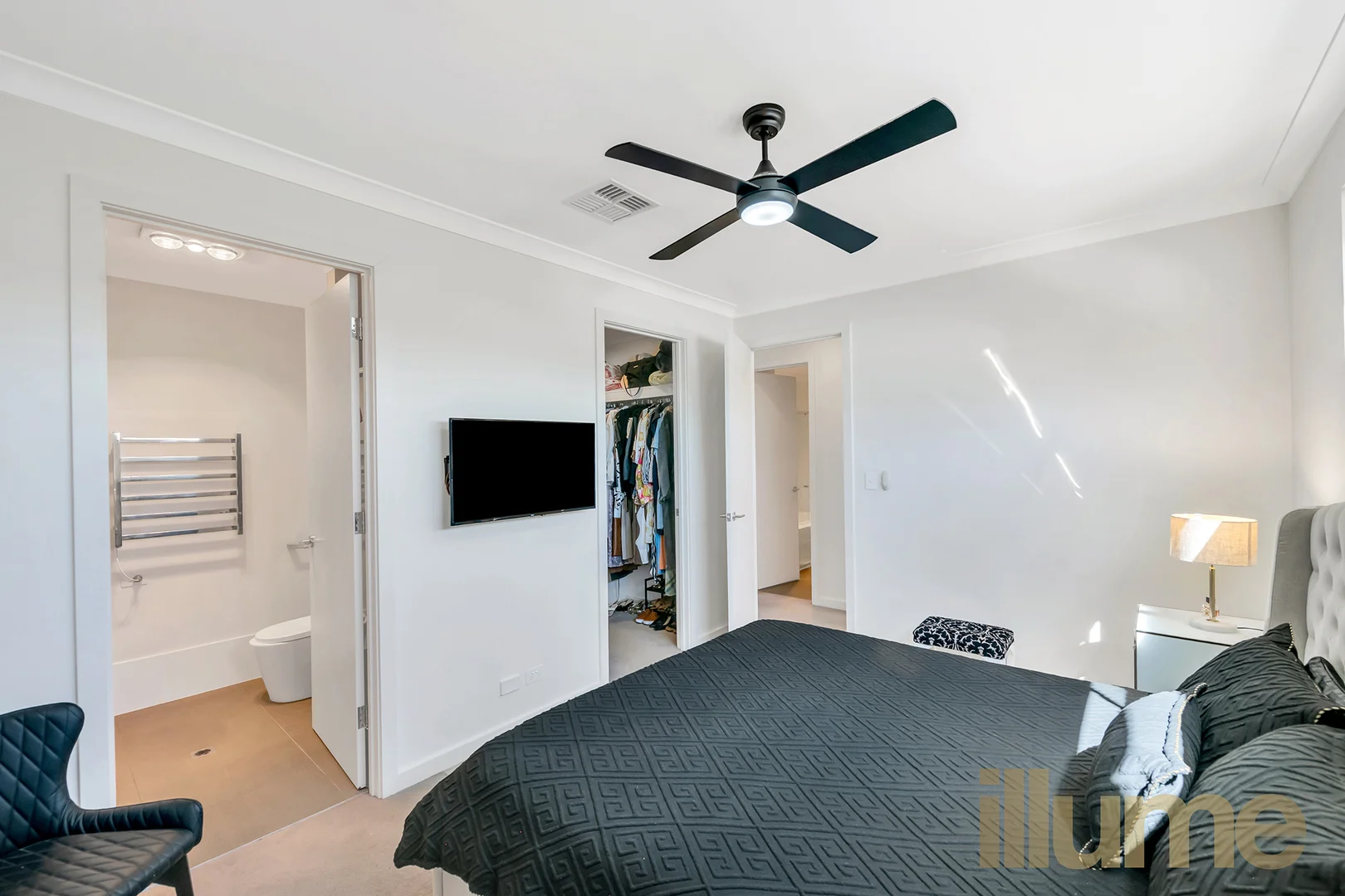 Additional image 27 of 2C St Anton Street, Marleston SA 5033