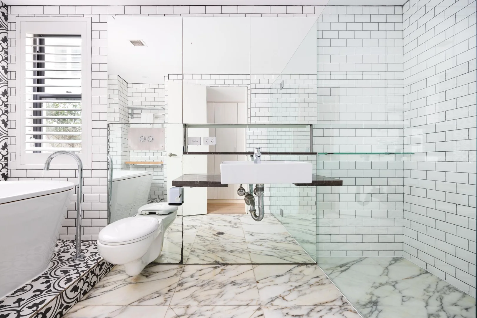 Additional image 7 of Campbell Parade, Bondi Beach NSW 2026