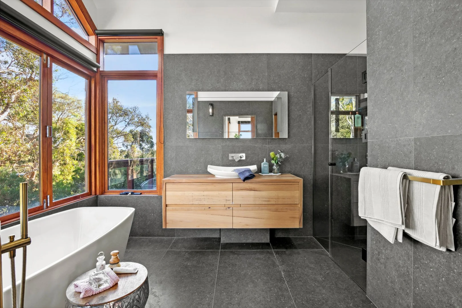 Additional image 14 of 231 Grossmans Road, Torquay VIC 3228