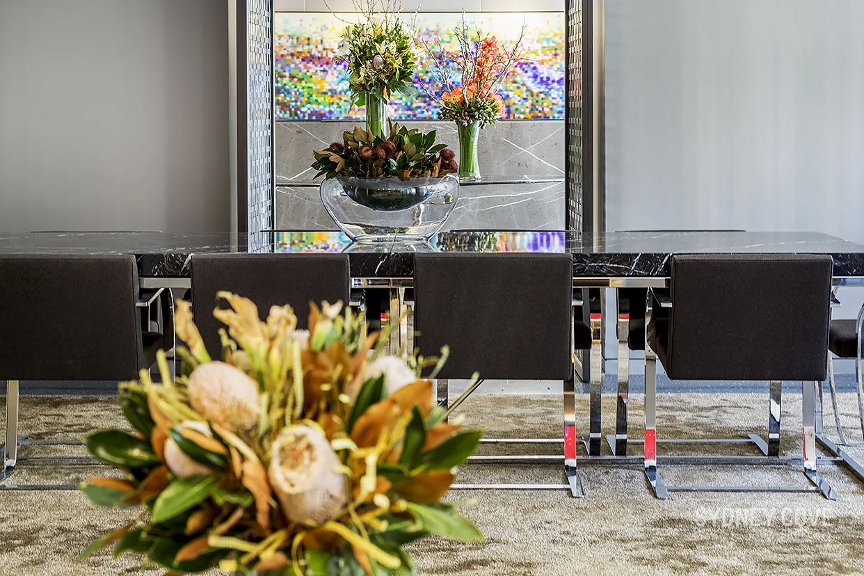 Additional image 7 of 15D/161 Kent Street, Sydney NSW 2000