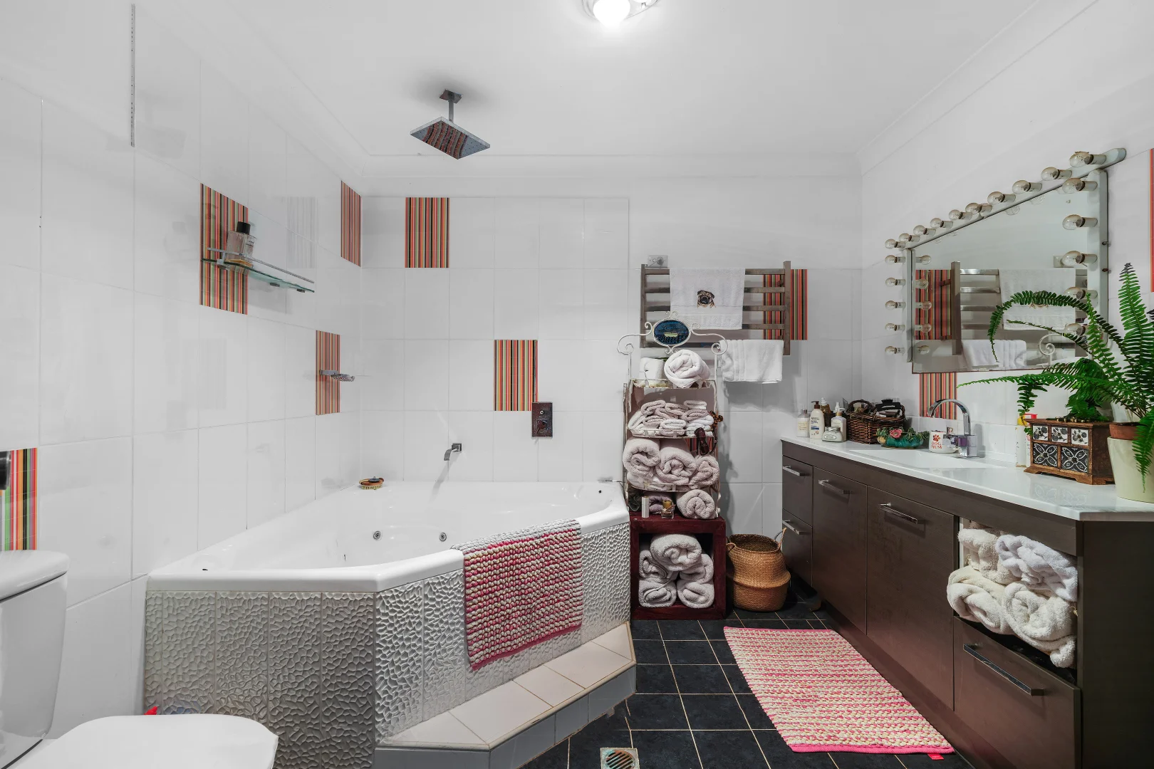 Additional image 19 of 333 Owens Road, Martinsville NSW 2265