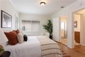 Additional image 24 of 6915 E Stearns St, Long Beach, CA, 90815