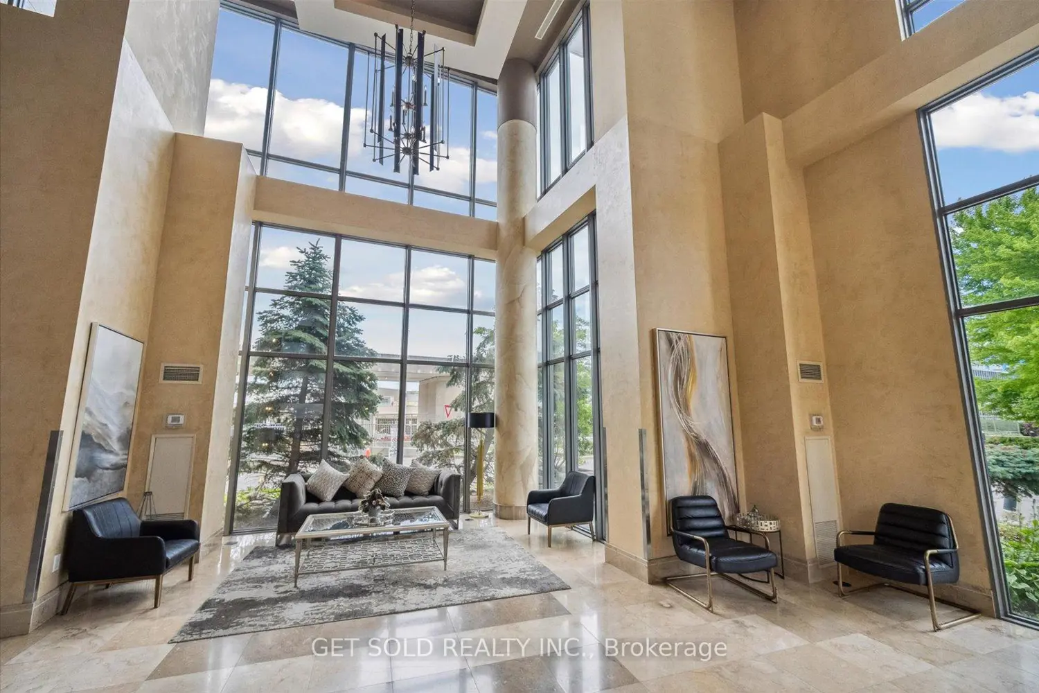 50 Brian Harrison Way 2903 photo 3