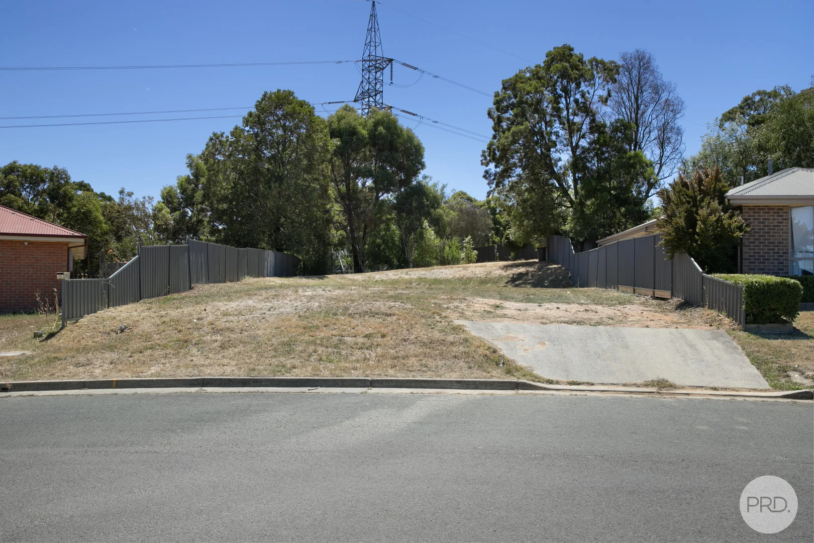 Additional image 5 of 9 Rosewood Court, Mount Helen VIC 3350