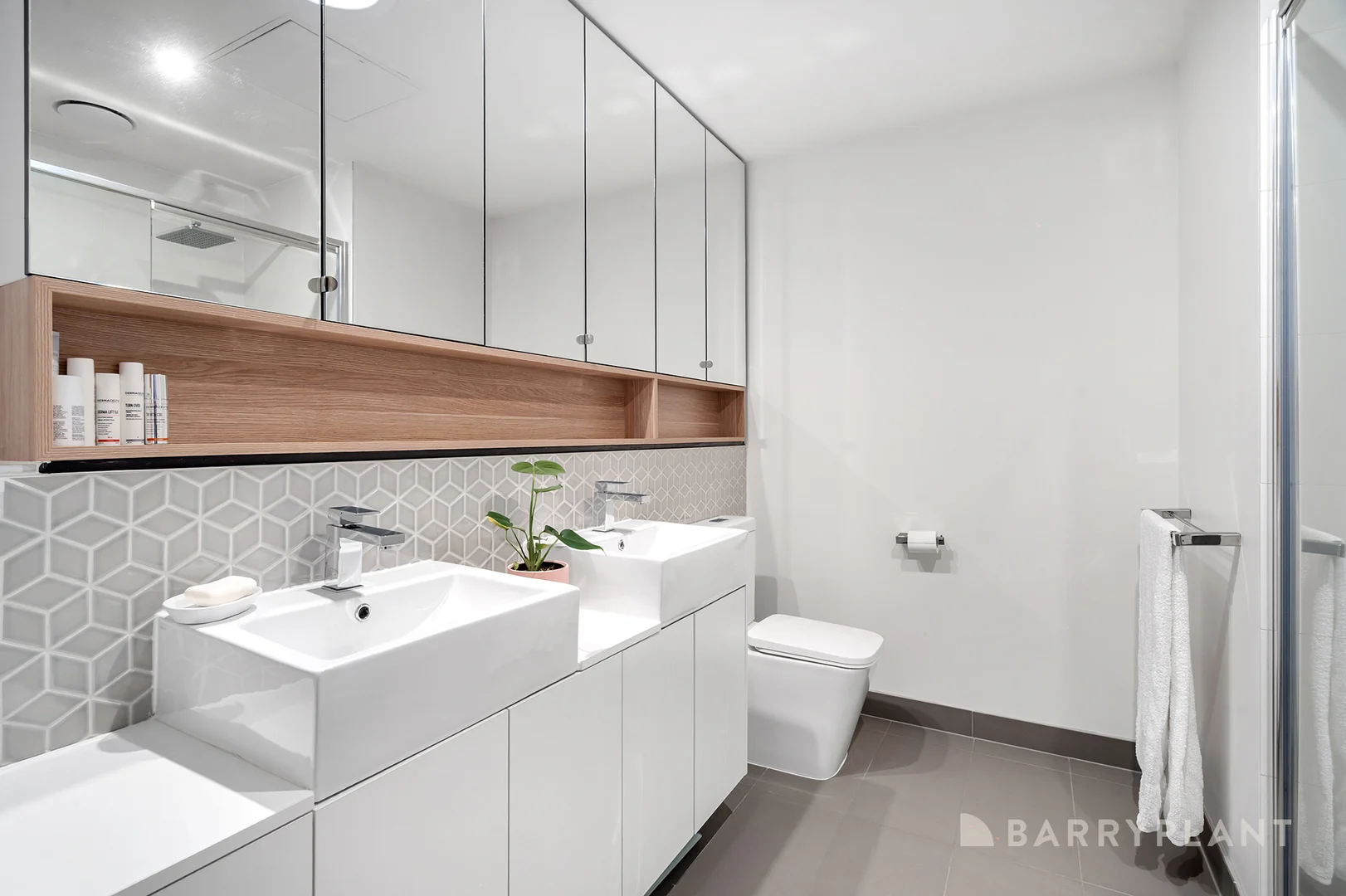 Additional image 6 of 18 Zenith Rise, Bundoora VIC 3083